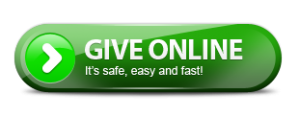 GiveOnlineButton-300x117.png - 24.66 kB