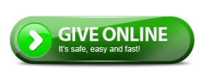 GiveOnlineButton-300x117.png - 7.87 kB