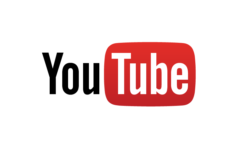 YouTube-logo-full_color.png - 4.72 kB