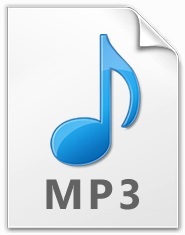 mp3-icon.jpg - 8.84 kB